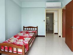 Blk 120A Punggol Edge (Punggol), HDB 3 Rooms #619638491